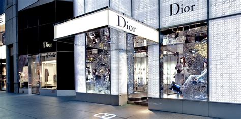 christian dior shop online usa.